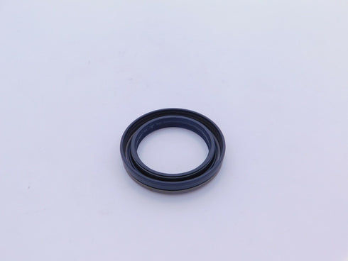 SUZUKI DRIVE SHAFT SEAL TL1000R TL1000S VSTROM 1000 SV1000 (SEE FITMENT) OEM NEW